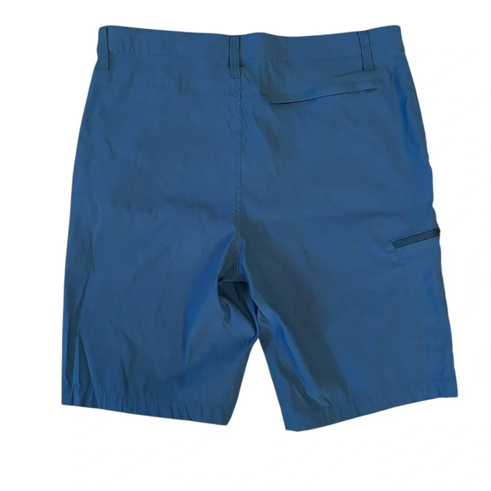 Weatherproof regular fit